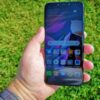 Huawei Mate 20 Lite 19