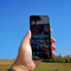 Huawei Mate 20 Lite 20