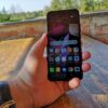 Huawei Mate 20 Lite 21