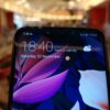 Huawei Mate 20 Lite 3 2