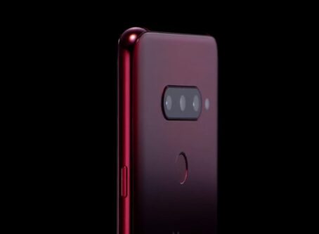 LG V40 3 e1538082604645