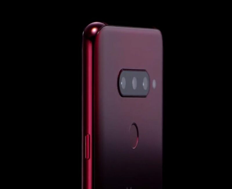 LG V40 3 e1538082604645
