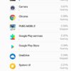Mate 20 Lite 1