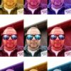 Mate 20 Lite AR efekti 1