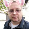Mate 20 Lite AR efekti 2