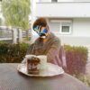 Mate 20 Lite AR efekti 7