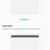 Mate 20 Lite eye comfort 3