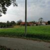 Mate 20 Lite test foto 23