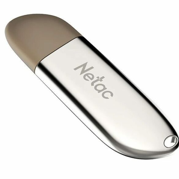 Netac USB stick 1 e1536439592176