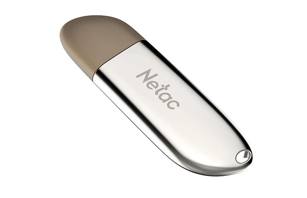 Netac USB stick 1 e1536439592176