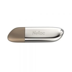 Netac USB stick 2