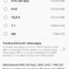 Note 9 postavke kamere 1