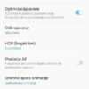 Note 9 postavke kamere 2