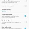 Note 9 postavke kamere 4