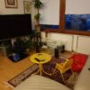 Note 9 test photo 21 e1537191904494