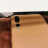 P20 Pro 5