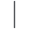 SM A750F 006 L Side Black