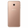 SM J415F 002 Back Gold