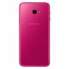 SM J415F 002 Back Pink