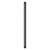 SM J415F 005 R Side Black