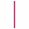 SM J415F 005 R Side Pink
