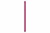 SM J415F 005 R Side Pink