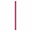 SM J415F 006 L Side Pink