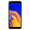 SM J610F 001 Front Black