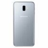 SM J610F 002 Back Gray