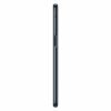 SM J610F 005 R Side Black