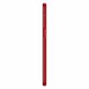 SM J610F 005 R Side Red