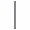 SM J610F 006 L Side Black