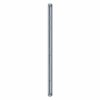 SM J610F 006 L Side Gray