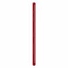 SM J610F 006 L Side Red