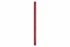 SM J610F 006 L Side Red