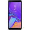 Samsung A7 2018 crni 1