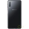 Samsung A7 2018 crni 2