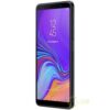 Samsung A7 2018 crni 3