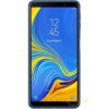 Samsung A7 2018 plavi 1