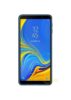 Samsung A7 2018 plavi 1