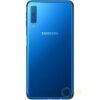 Samsung A7 2018 plavi 2