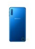 Samsung A7 2018 plavi 2