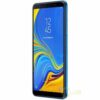 Samsung A7 2018 plavi 3
