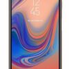 Samsung Galaxy A7 2018 1