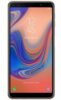 Samsung Galaxy A7 2018 1