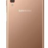 Samsung Galaxy A7 2018 2