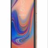 Samsung Galaxy A7 2018 3