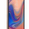 Samsung Galaxy A7 2018 4