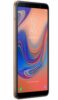 Samsung Galaxy A7 2018 4
