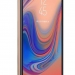 Samsung Galaxy A7 2018 4